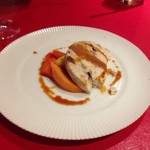 Trattoria DON-ANTONIO - 