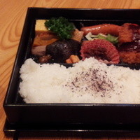 スギモト 本店 - 