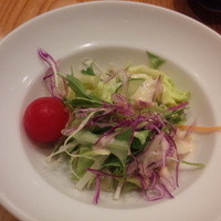 スギモト 本店 - 
