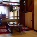 あけぼの寿司 - 