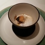 エクアトゥール - 