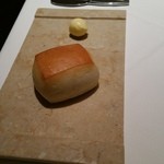 エクアトゥール - 