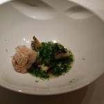 エクアトゥール - 