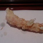 てんぷら 近藤 - 