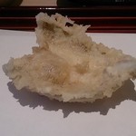 てんぷら 近藤 - 