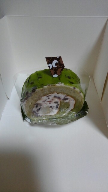 ぷちど～る 釧路宮本店 - 釧路（ケーキ）の写真