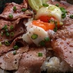 うぶこっこ家 - 