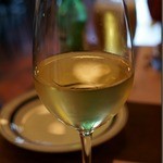 アンティカ オステリア バーチョ - 