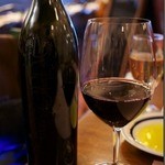 アンティカ オステリア バーチョ - 