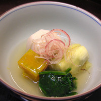 まき村 - 