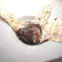 レストランひらまつ 広尾 - 
