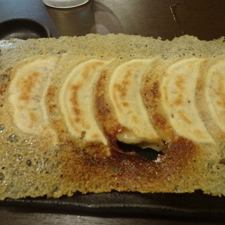 居酒屋りゅう_2