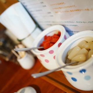 カレー工房 Chalten_1