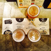 YONA YONA BEER WORKS 赤坂店