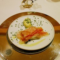 リストランテASO - 