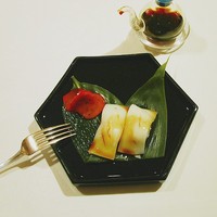 リストランテASO - 