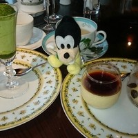 あざみ野うかい亭 - 