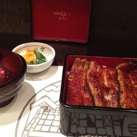 西麻布いちのや - 
