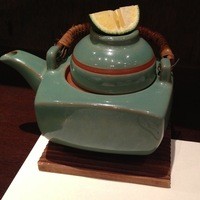 西麻布いちのや - 