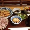 定食家 つき善