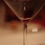 ロゼット - ブルゴーニュ赤葡萄酒（あかわいん）