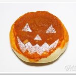 小麦の郷 - 料理写真: