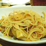 キュイジーヌ・MA - 