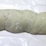 フィオレンティーナ ペストリーブティック - バジルのパン