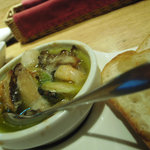 キュイジーヌ・MA - 