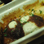 キュイジーヌ・MA - 