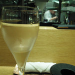 キュイジーヌ・MA - 