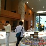 彩果の宝石 本店 - 