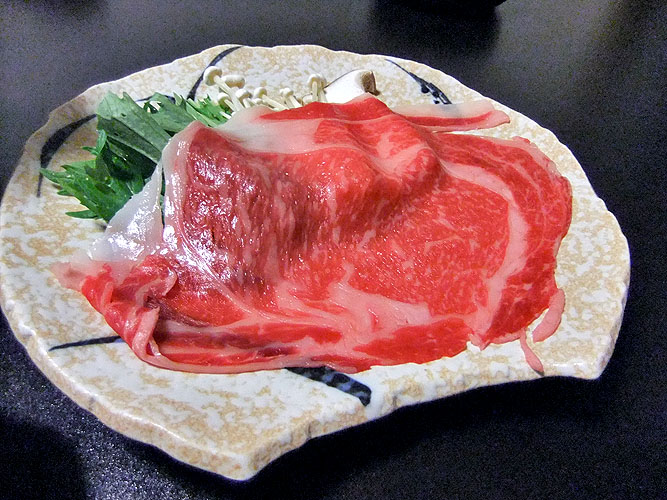 葛温泉 高瀬館 name=