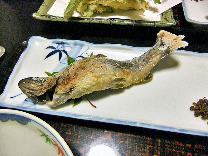 葛温泉 高瀬館 name=