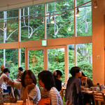 Le Pain Quotidien - 