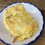 まるしん - 出汁巻き