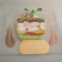 シェ・イノ - 