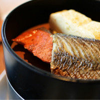 日本料理 京都 華暦 - 
