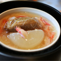 日本料理 京都 華暦 - 