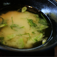 日本料理 京都 華暦 - 