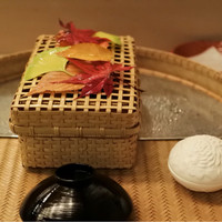 京懐石 吉泉 - 