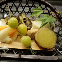 祇園 たに本 - 