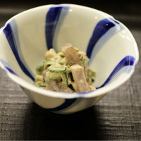 祇園 たに本 - 