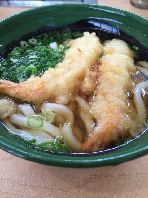 無添くら寿司 宗像店 東郷 回転寿司 食べログ 無添くら寿司 宗像店 東郷 回転寿司 食べログ