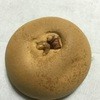 無法松饅頭