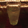 Bar 酒LIST