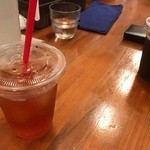 PASTA&FACTORY collectons - 