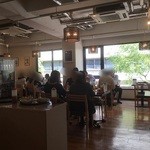 PASTA&FACTORY collectons - 