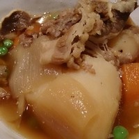西梅田 禅園 - 