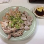 赤城 - ガツ　小袋ＭＩＸ　201508　3回目